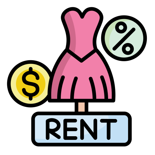 Maternity Wear Rentals